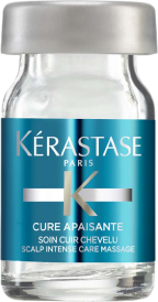 Kérastase Specifiqué Cure Apaisante treatment 12x6 ml (2)